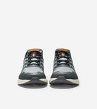 Cole Haan ZERØGRAND OUTPACE RunneMens Fashion