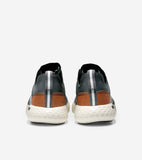 Cole Haan ZERØGRAND OUTPACE RunneMens Fashion