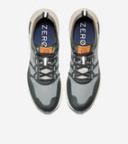 Cole Haan ZERØGRAND OUTPACE RunneMens Fashion