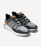 Cole Haan ZERØGRAND OUTPACE RunneMens Fashion