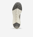 Cole Haan ZERØGRAND OUTPACE RunneMens Fashion