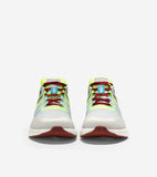Cole Haan ZERØGRAND OUTPACE RunneMens Fashion