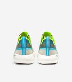Cole Haan ZERØGRAND OUTPACE RunneMens Fashion