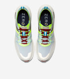 Cole Haan ZERØGRAND OUTPACE RunneMens Fashion