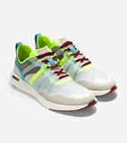 Cole Haan ZERØGRAND OUTPACE RunneMens Fashion