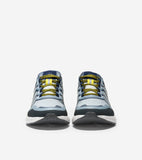 Cole Haan ZERØGRAND OUTPACE RunneMens Fashion