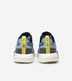 Cole Haan ZERØGRAND OUTPACE RunneMens Fashion