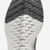 Cole Haan ZERØGRAND OUTPACE RunneMens Fashion