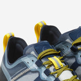 Cole Haan ZERØGRAND OUTPACE RunneMens Fashion