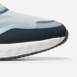 Cole Haan ZERØGRAND OUTPACE RunneMens Fashion
