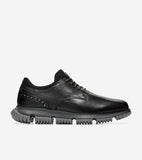 Cole Haan 4.ZERØGRAND Plain Toe Oxford Mens