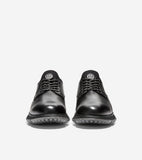 Cole Haan 4.ZERØGRAND Plain Toe Oxford Mens