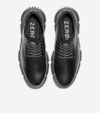 Cole Haan 4.ZERØGRAND Plain Toe Oxford Mens
