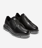 Cole Haan 4.ZERØGRAND Plain Toe Oxford Mens