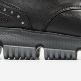 Cole Haan 4.ZERØGRAND Plain Toe Oxford Mens