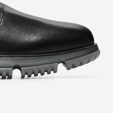 Cole Haan 4.ZERØGRAND Plain Toe Oxford Mens