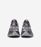 ZEROGRAND Overtake All-Terrain Runner