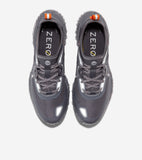 ZEROGRAND Overtake All-Terrain Runner