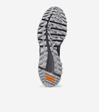 ZEROGRAND Overtake All-Terrain Runner