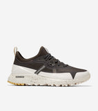 ZEROGRAND Overtake All-Terrain Runner