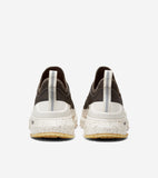 ZEROGRAND Overtake All-Terrain Runner