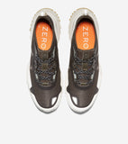 ZEROGRAND Overtake All-Terrain Runner