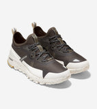 ZEROGRAND Overtake All-Terrain Runner