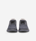 OriginalGrand Ultra Wingtip Oxford