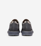 OriginalGrand Ultra Wingtip Oxford