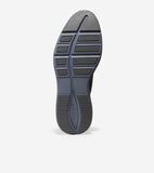 OriginalGrand Ultra Wingtip Oxford