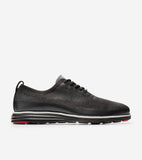 Cole Haan ØriginalGrand Wingtip Oxford Mens