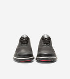 Cole Haan ØriginalGrand Wingtip Oxford Mens