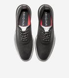 Cole Haan ØriginalGrand Wingtip Oxford Mens