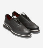 Cole Haan ØriginalGrand Wingtip Oxford Mens