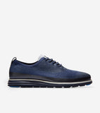 Cole Haan ØriginalGrand Wingtip Oxford Mens