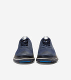 Cole Haan ØriginalGrand Wingtip Oxford Mens