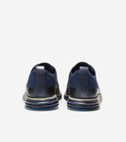 Cole Haan ØriginalGrand Wingtip Oxford Mens