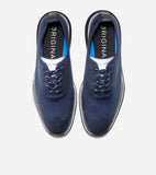 Cole Haan ØriginalGrand Wingtip Oxford Mens