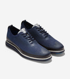 Cole Haan ØriginalGrand Wingtip Oxford Mens