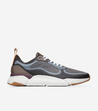 Cole Haan Men's Grandsport Trainer