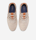 GrandMotion Woven Sneaker