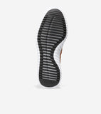 GrandMotion Woven Sneaker