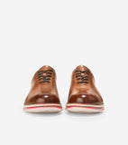ØriginalGrand Energy Twin Oxford Men's