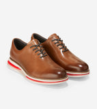 ØriginalGrand Energy Twin Oxford Men's