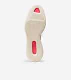 ØriginalGrand Energy Twin Oxford Men's