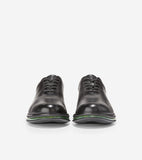 ØriginalGrand Energy Twin Oxford Men's