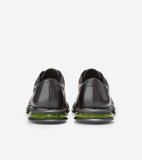 ØriginalGrand Energy Twin Oxford Men's