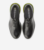 ØriginalGrand Energy Twin Oxford Men's