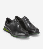 ØriginalGrand Energy Twin Oxford Men's