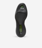 ØriginalGrand Energy Twin Oxford Men's